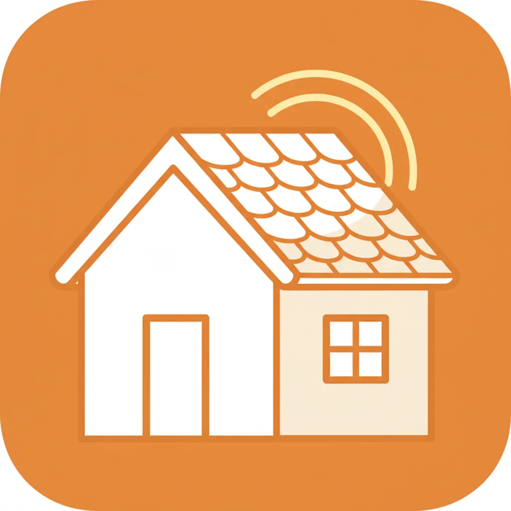 Roofing Contractors in West Concord logo